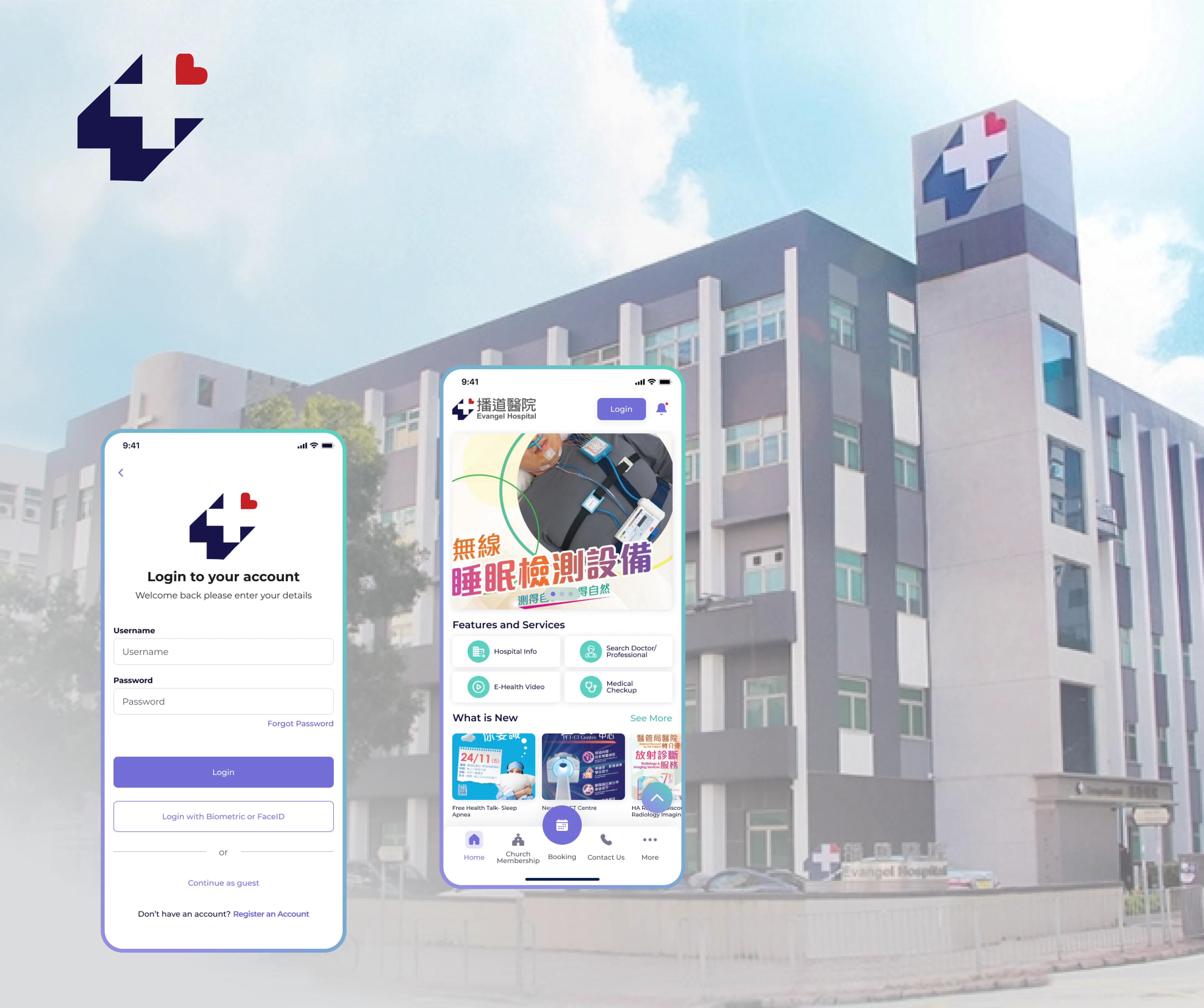 Trusted Tradie Network case study preview
